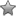 Llanto