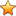 Suspiro